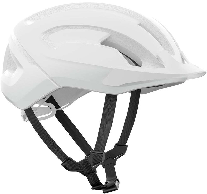 Load image into Gallery viewer, Poc omne air resistance mips - road bike helmet
