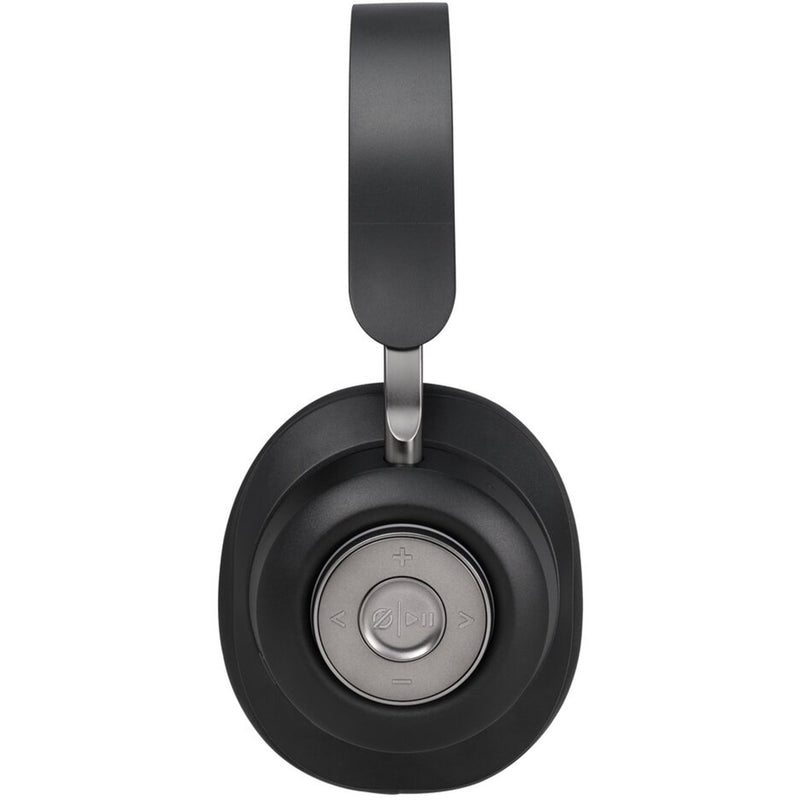 ギャラリービューアに画像をロードする, Kensington h3000 bluetooth over-ear headset (zwart, bluetooth 5.2)
