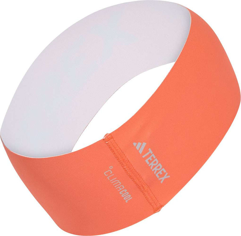 Load image into Gallery viewer, Adidas terrex climacool - headband

