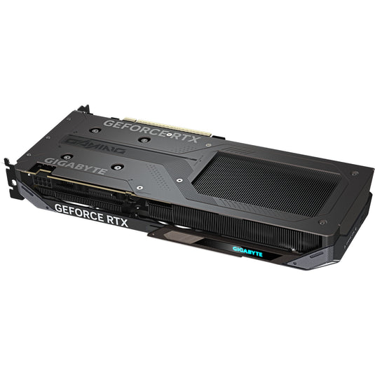 Gigabyte geforce rtx 5060 gaming oc 8g grafische kaart (3x displayport, 1x hdmi, dlss 4)