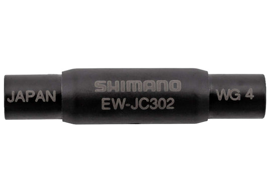 Shimano di2 ew-jc302 internal 2-port junction