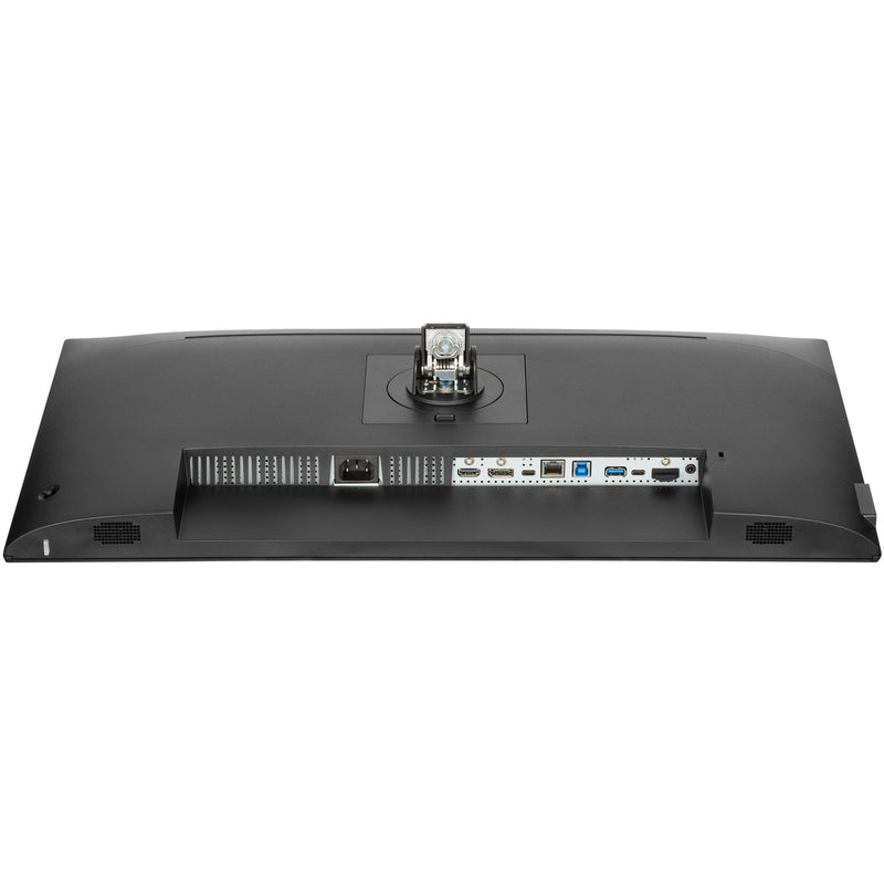 Load image into Gallery viewer, Iiyama prolite xub2797uhsnp-b1 27 4k uhd monitor (zwart, hdmi, displayport, 4x usb-a, usb-c, rj-45)
