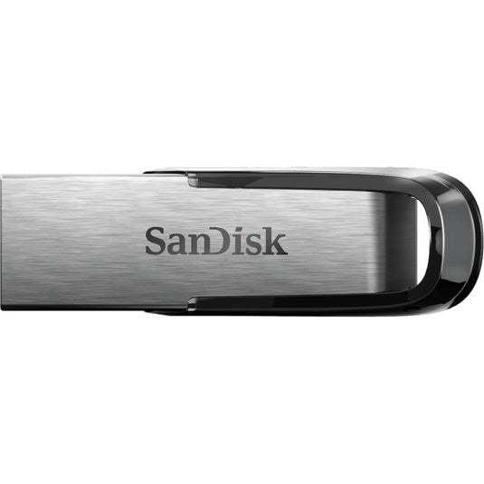 Sandisk ultra flair 32 gb usb-stick (sdcz73-032g-g46)