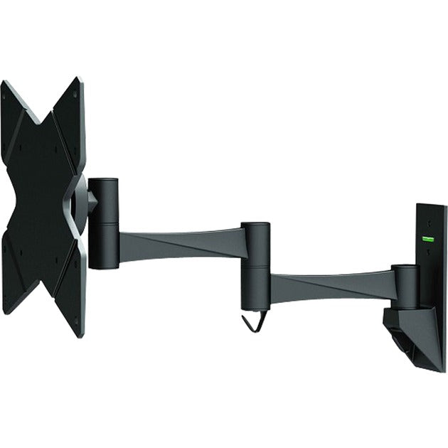 Load image into Gallery viewer, Neomounts fpma-w835 tv wandsteun bevestiging (zwart, retail)
