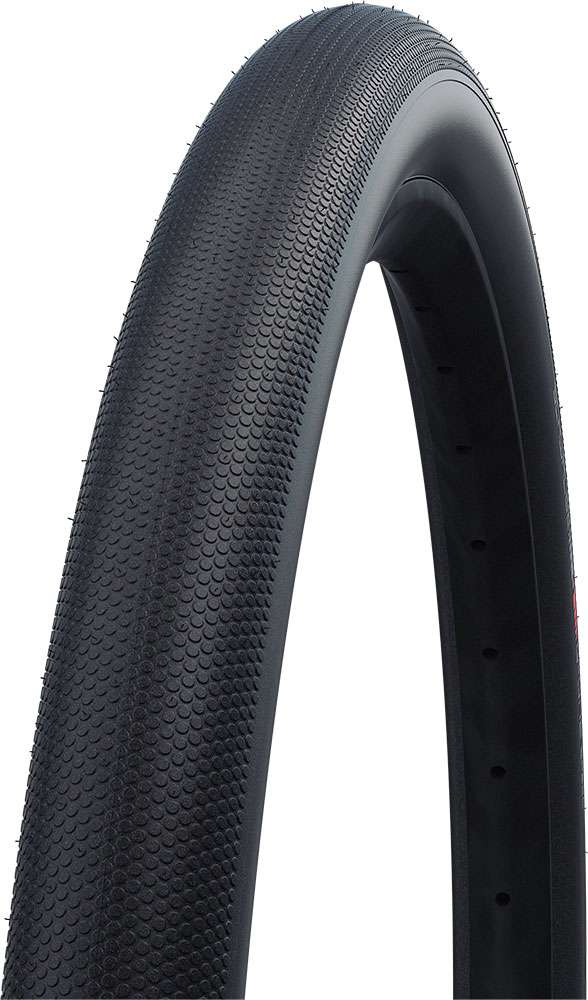 Load image into Gallery viewer, Schwalbe Buitenband G-One Speed Evo SuperGround 29 x 2.35 zw V
