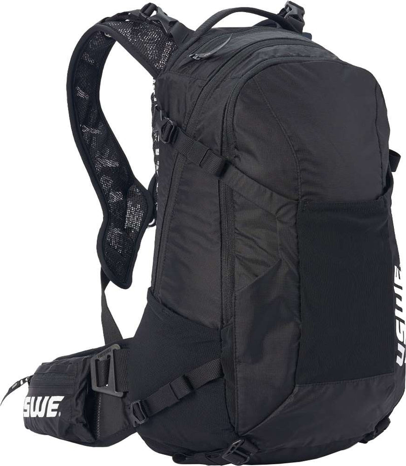 Load image into Gallery viewer, Uswe shred 16 l - mtb backpack
