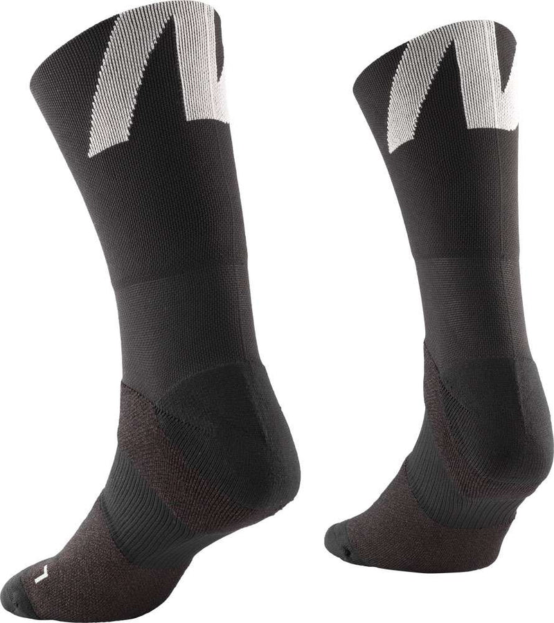 Load image into Gallery viewer, Mavic essential thermo - socks
