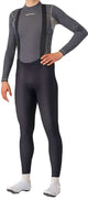 Castelli espresso - bib tights with pad