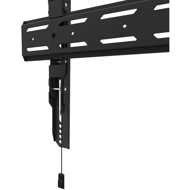Load image into Gallery viewer, Neomounts select wl30s-850bl18 vlakke wandsteun bevestiging (zwart)
