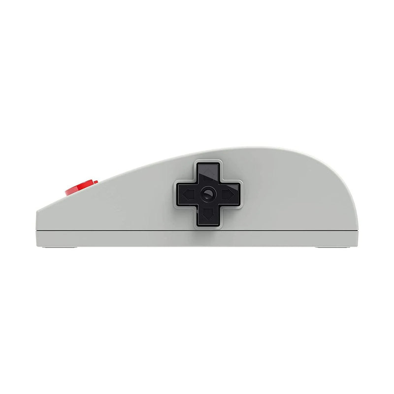 Load image into Gallery viewer, 8bitdo n30 wireless mouse (grijs)
