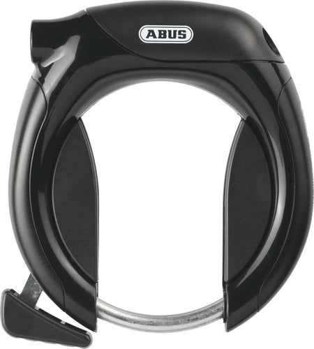 Abus pro tectic 4960 lh nr frame lock
