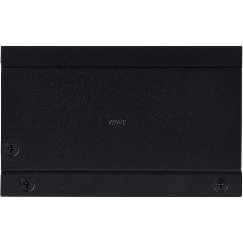 Load image into Gallery viewer, Silverstone sx700-g v1.1-gm modulaire 700 watt voeding (4x pcie)
