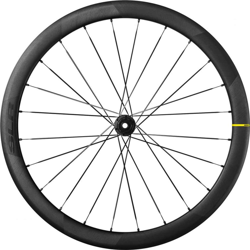 Load image into Gallery viewer, Mavic cosmic slr 45 disc rear wheel
