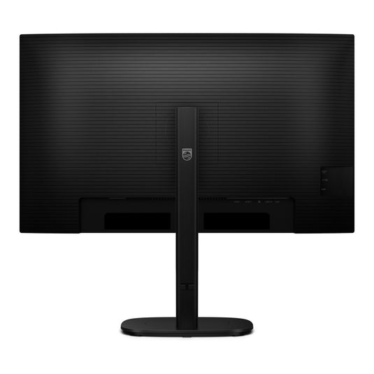 Philips 32b2n3500 31.5 monitor (zwart, 2x hdmi, displayport, 3x usb-a, usb-b)