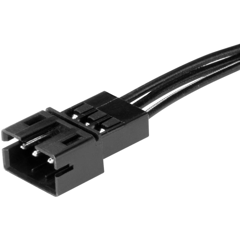 Afbeelding laden in galerijviewer, Silverstone air penetrator 184i argb case fan (zwart, 180 x 180 x 32 mm, pwm)
