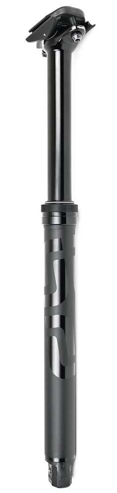 E*thirteen vario infinite 150-180 dropper post