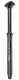 E*thirteen vario infinite 150-180 dropper post
