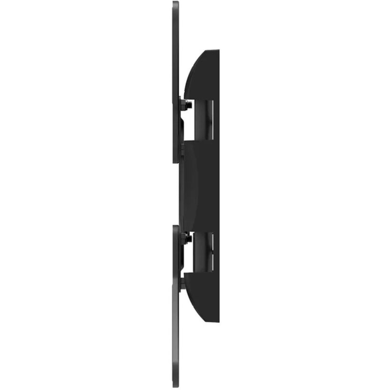 Load image into Gallery viewer, Neomounts wl40-550bl14 tv wandsteun wandmontage (zwart)
