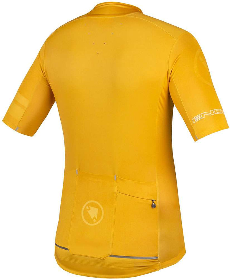 Load image into Gallery viewer, Endura pro sl - jersey
