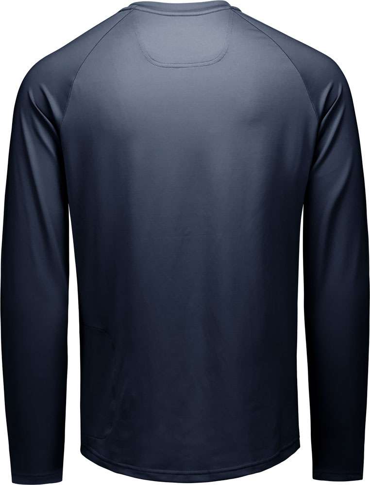 Load image into Gallery viewer, Poc reform enduro - mtb long sleeve jersey
