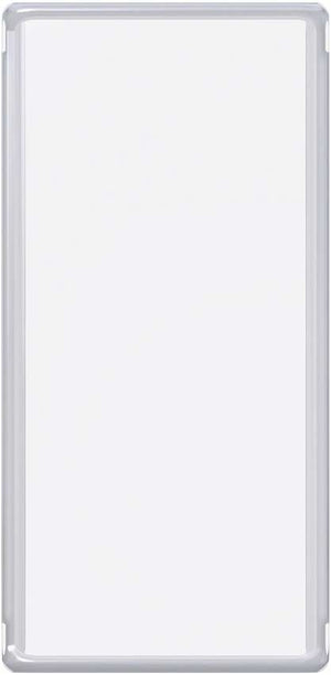 Sp connect weather cover for samsung galaxy s25 ultra