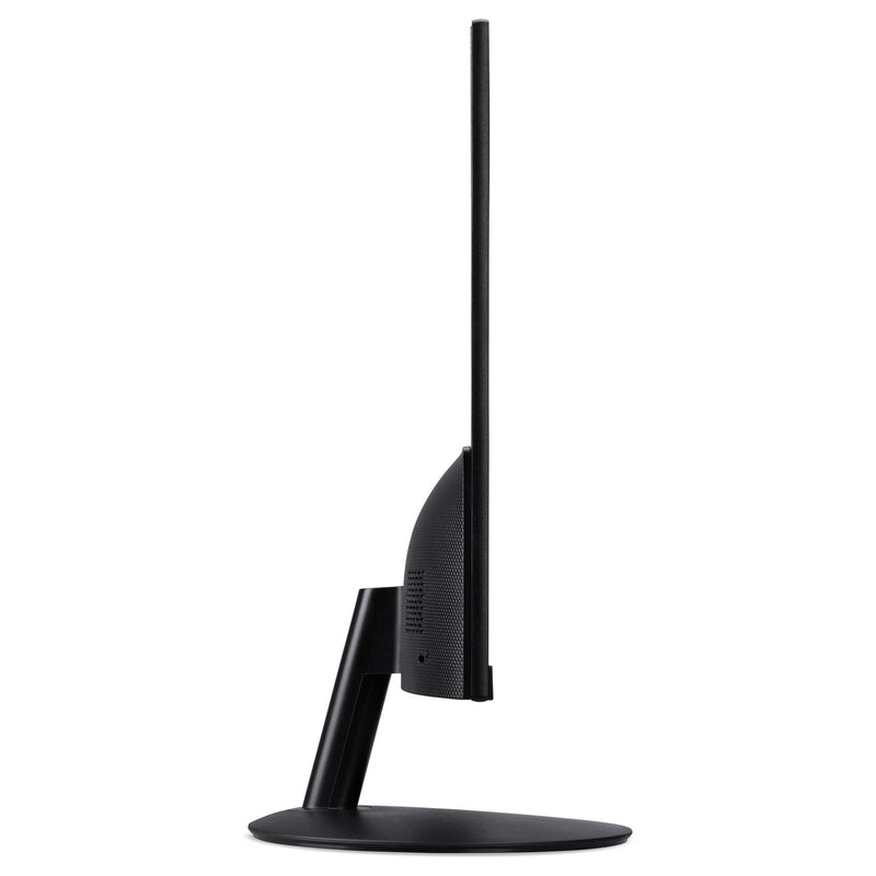 Afbeelding laden in galerijviewer, Acer sa272 p 27 monitor (zwart, vga, hdmi, 144 hz)
