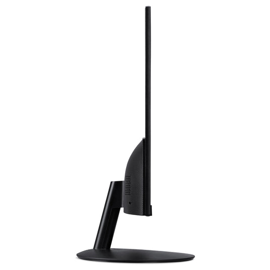 Acer sa272 p 27 monitor (zwart, vga, hdmi, 144 hz)