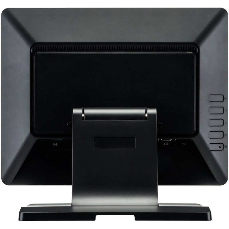 Load image into Gallery viewer, Iiyama Iiyama ProLite T1521MSC-B2
