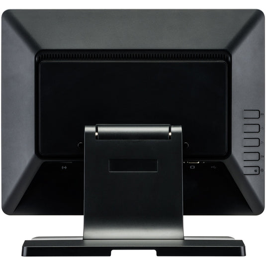 Iiyama Iiyama ProLite T1521MSC-B2
