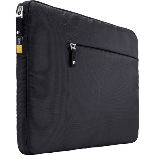 Case logic 13 sleeve (zwart, ts-113-k)