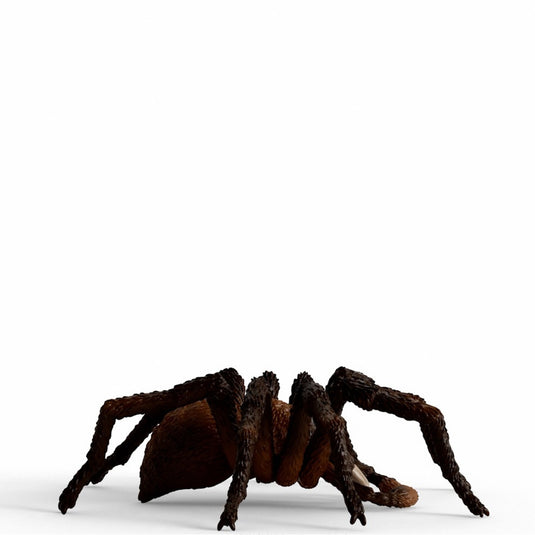 Schleich harry potter - aragog speelfiguur