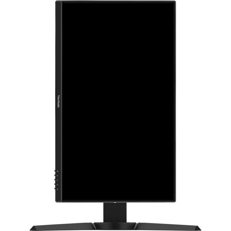 Load image into Gallery viewer, Viewsonic vx2779j-hd-pro 27 gaming monitor (zwart, 2x hdmi, 1x displayport, 180 hz)
