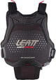 Leatt 3df airfit evo - chest protector