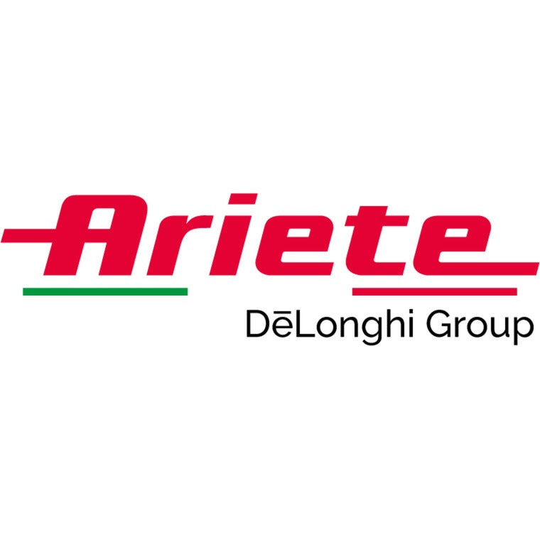 Load image into Gallery viewer, Ariete moderna broodrooster 0149 12 (zwart)
