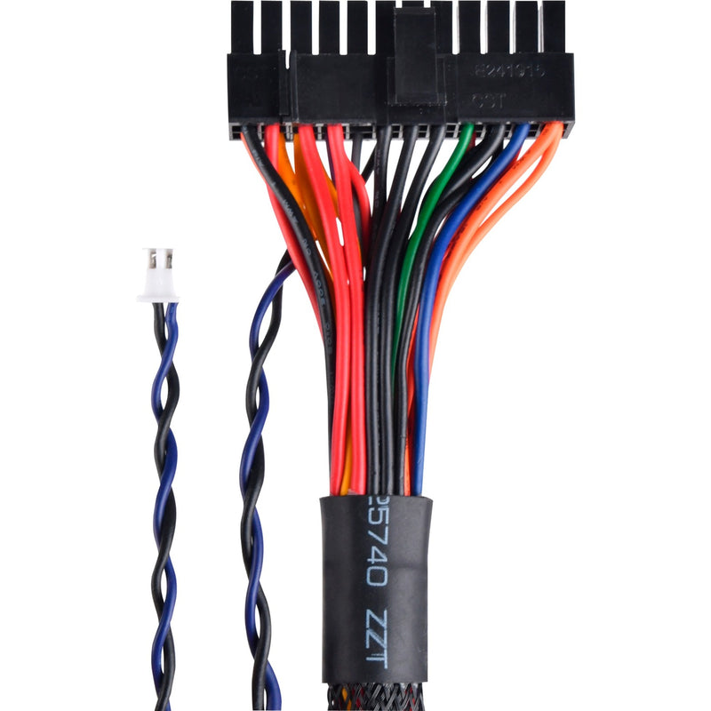 Load image into Gallery viewer, SilverStone FX350-G
