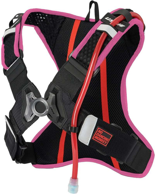 Uswe outlander 2l hydration pack