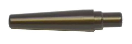 Fox racing shox float na 2 sealhead service tool