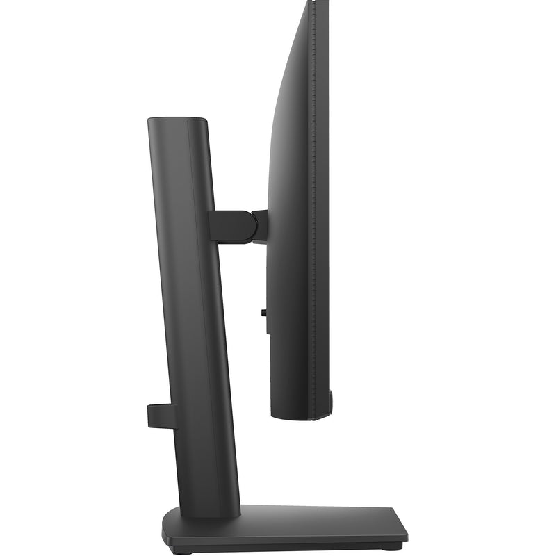 Load image into Gallery viewer, Dell pro 22 monitor met verstelbare standaard - e2225hsm 21.5 (zwart, 1x hdmi, 1x displayport, vga, 100 hz)
