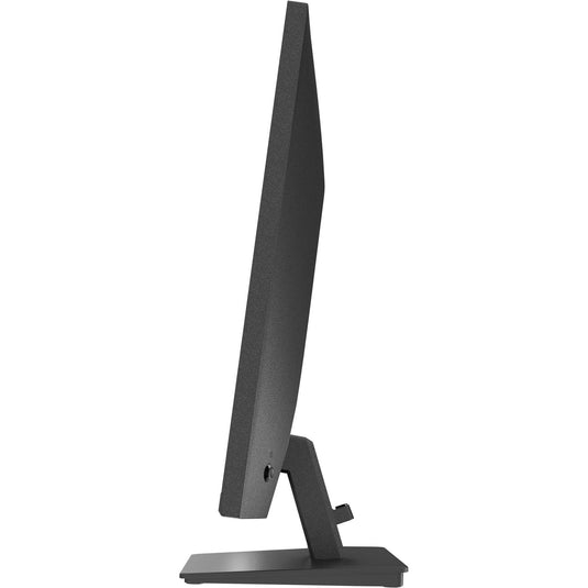 Iiyama prolite x2793qsu-b1 27 monitor (zwart (mat), hdmi, displayport, usb, audio)
