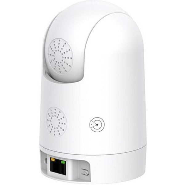 Cargue la imagen en el visor de la galería, Foscam r8m ultra hd, dual-band wifi 6 beveiligingscamera (wit)
