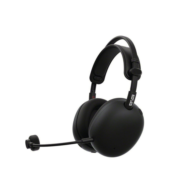 Load image into Gallery viewer, Sony inzone h9 ii over-ear gaming headset (zwart, pc, playstation 5, 2.4ghz, bluetooth)
