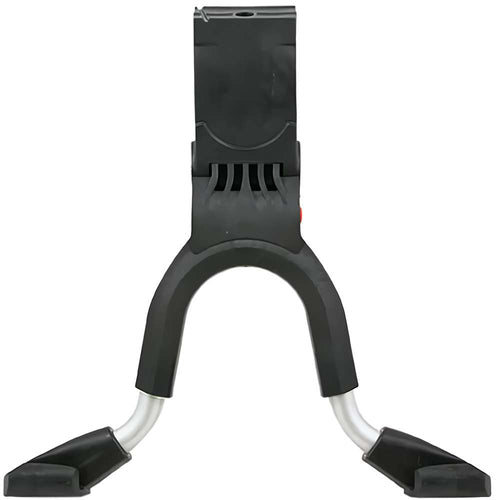 Hebie rex lite cm bipod stand