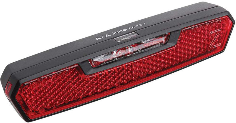Load image into Gallery viewer, Axa juno brake light (6-12v) e-bike rear light
