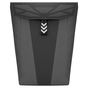 Lenovo legion 16 gamingrugzak gb400 (grijs)