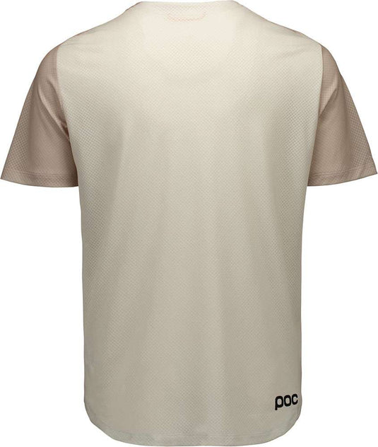 Poc motion air - mtb jersey