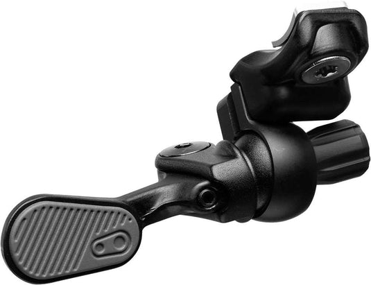 Crankbrothers highline evo remote kit - matchmaker