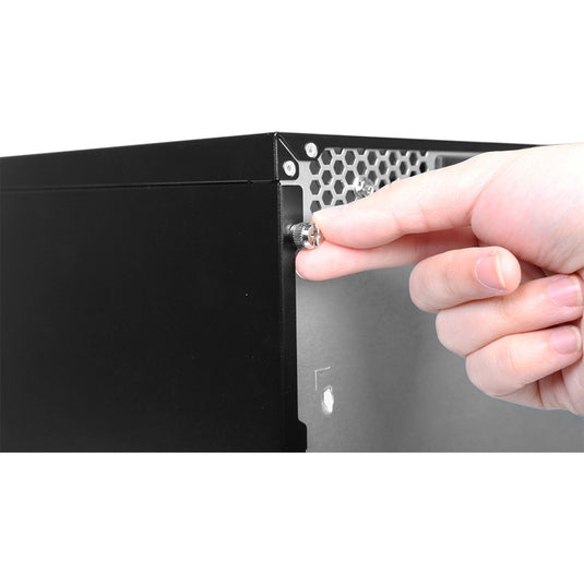 Chenbro sr30169t3+ server behuizing