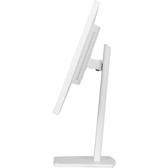 Iiyama prolite xub2797qsu-w2 27 monitor (wit, hdmi, displayport, 2x usb-a, usb-b)