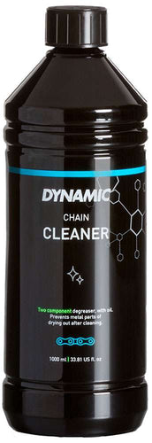 Dynamic chain cleaner 1000ml