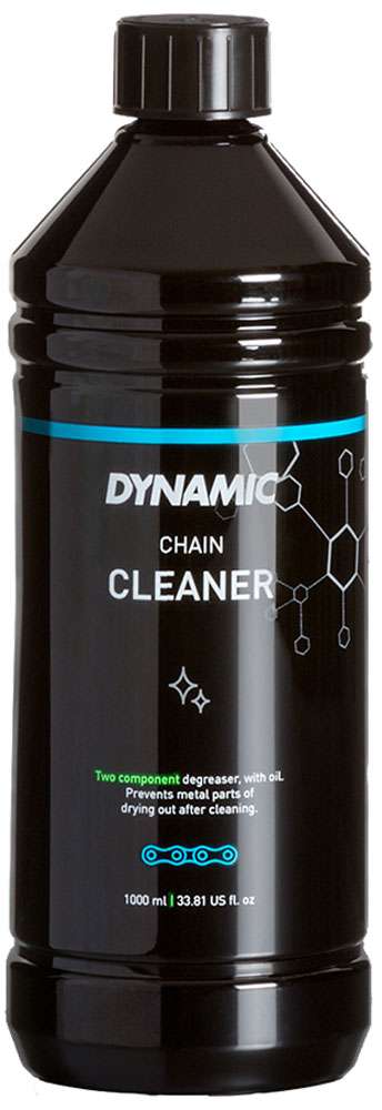 Load image into Gallery viewer, Dynamic chain cleaner 1000ml
